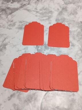 🔥5/7$ or 10/10$🔥182